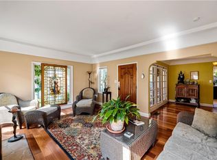 7228 Yarmouth Ave, Reseda, CA 91335