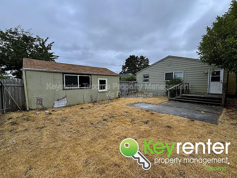 7220 S Warner St — Photo 18