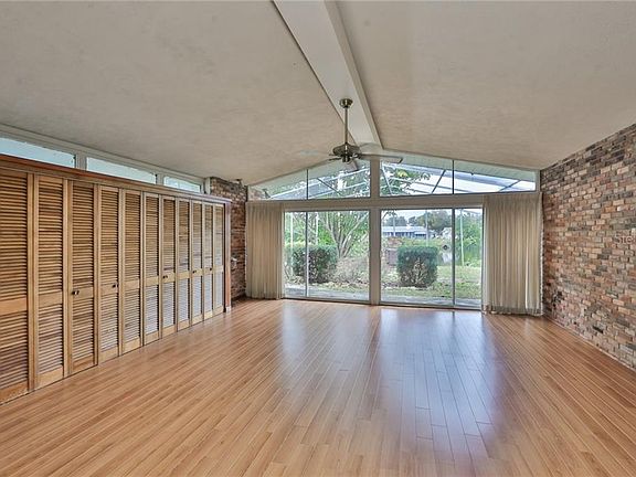 3rd image of 6801 12th Ave N