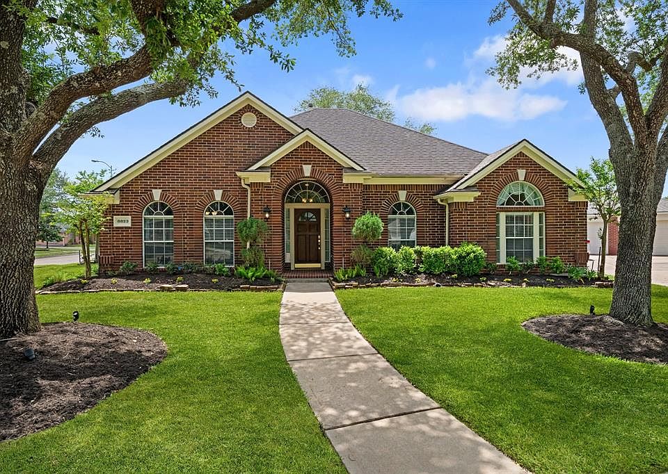 1st image of 8823 Willacy Court