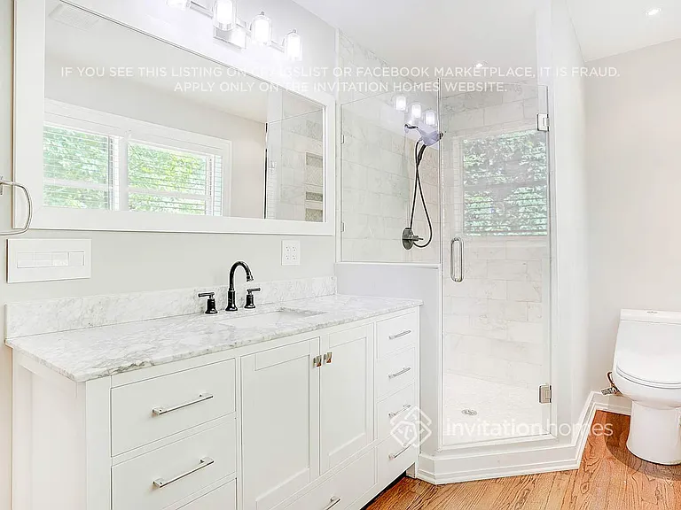 2514 Dawn Dr — Photo 18