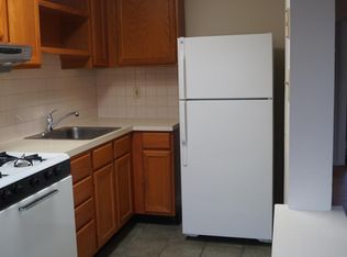 307 E Essex Ave FLOOR 2, Lansdowne, PA 19050