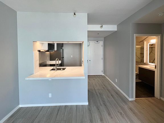 2nd image of 300 3rd St #7XX