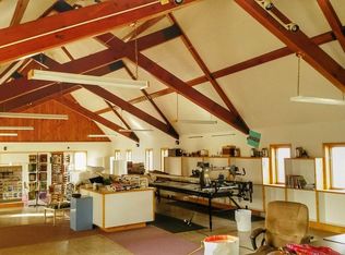 509 Division St, Deer River, MN 56636