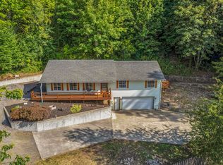 75377 Fern Hill Rd, Rainier, OR 97048