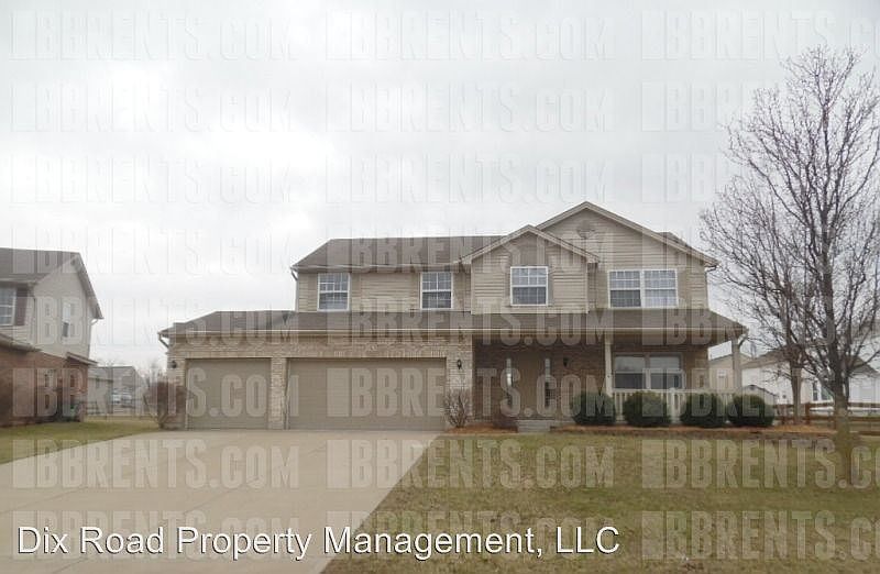 1st image of 303 Dartmouth St