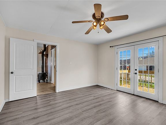 5th image of 503 McKnight Ave