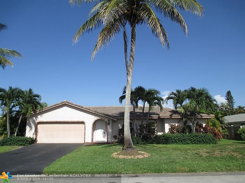 1st image of 3195 NW 114th Ln