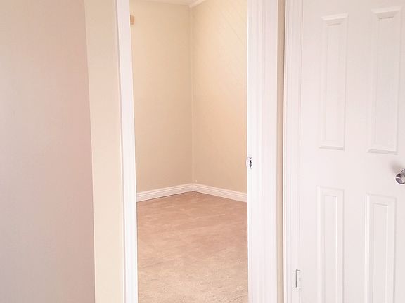 4th image of 12691 Aspenwood Ln
