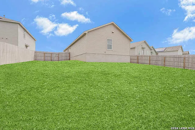 3614 Millbrook Way — Photo 36
