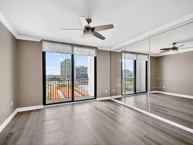 651 Okeechobee Blvd #1008 — Photo 7