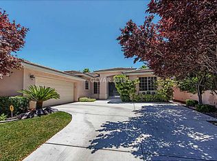 10309 Wellside Hill Ave, Las Vegas, NV 89145