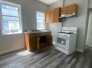 19 Triton Ter APT 1, Newark, NJ 07104