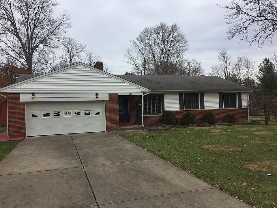 1st image of 132 Wrenwood Ln