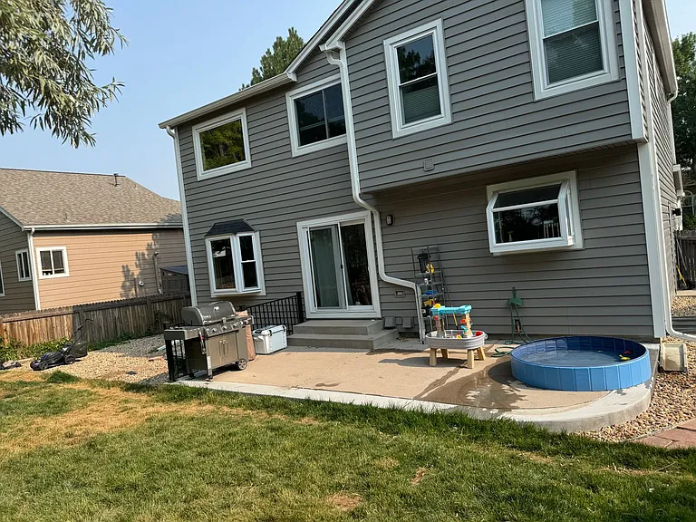 1312 Lambert Cir — Photo 19