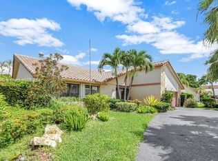 7308 Corkwood Ter, Fort Lauderdale, FL 33321