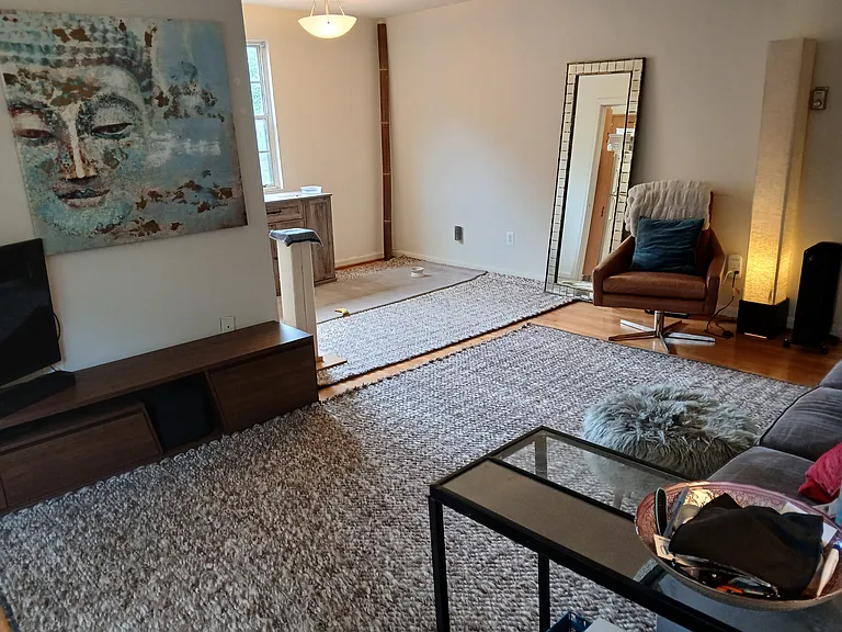 4871 Battery Ln — Photo 4