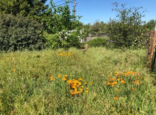12218 Orange Blossom Rd, Oakdale, CA