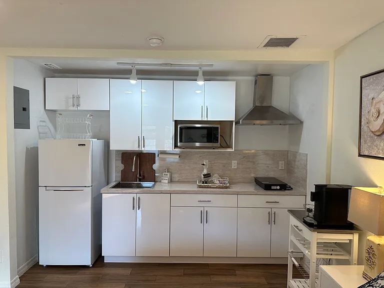 6222 Rodgers Ave #1 — Photo 6
