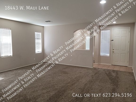 4th image of 18443 W Maui Ln