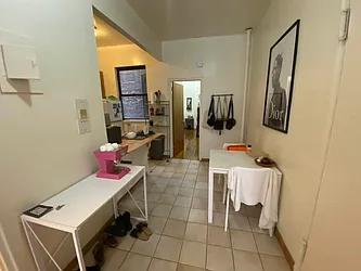 Rented by Guidance Realty Corp.