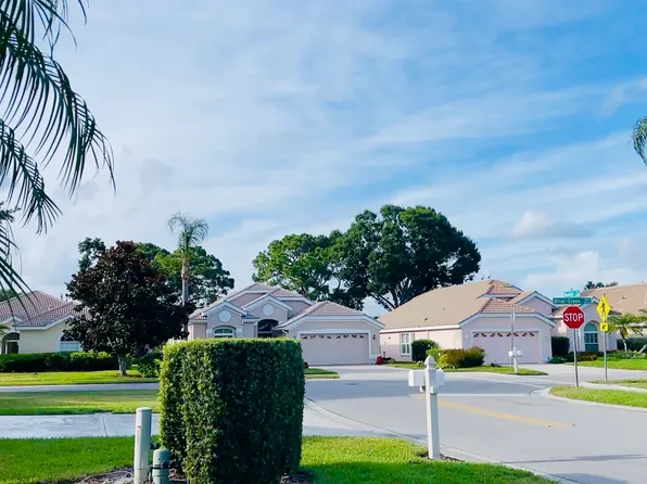 2147 Wasatch Dr, Sarasota, FL 34235