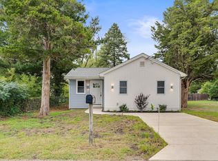 103 Evergreen Ave, Villas, NJ 08251