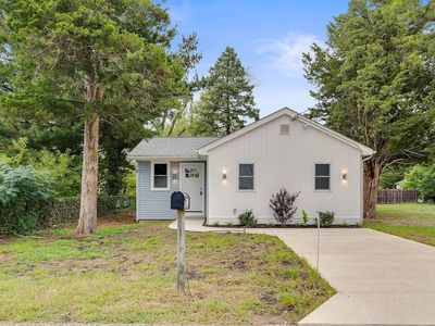 103 Evergreen Ave, Villas, NJ, 08251