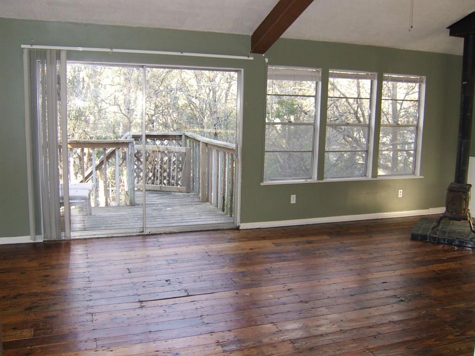 1st image of (Undisclosed Address)