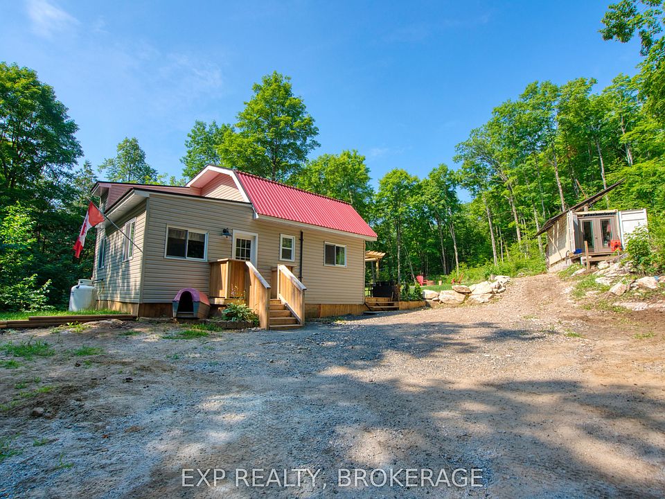 1st image of 1427 Lewis Rd