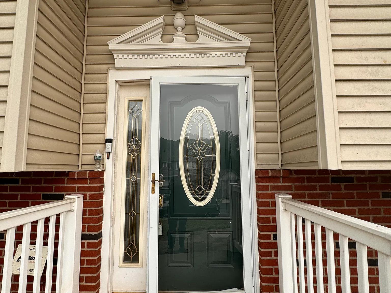 5 bed, 1900 sqft, $2,595 — Photo 4