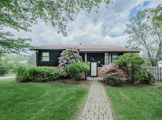 103 Shady Dr, Indiana, PA 15701