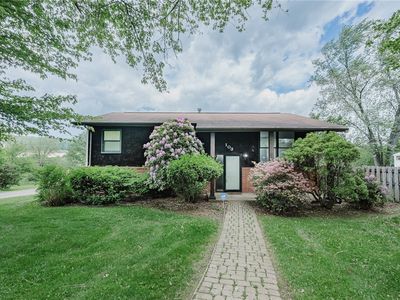 103 Shady Dr, Indiana, PA, 15701