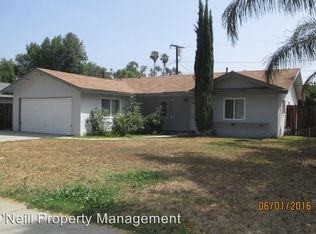 4357 Monroe St, Riverside, CA 92504