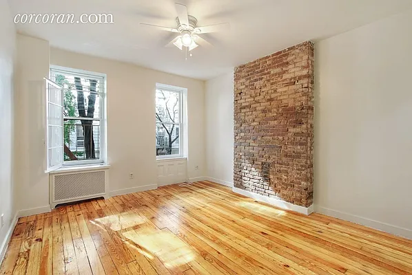 Rented by Corcoran | media 1