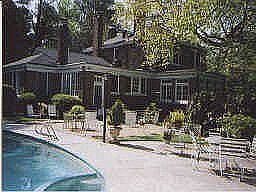 2nd image of 1070 E Main St
