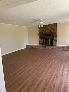 2044 Small Dr — Photo 9