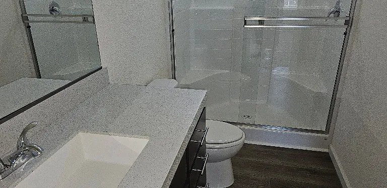 257 Alterra Dr — Photo 6