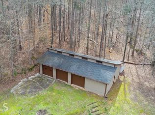 2561 Union Church Rd SW, Stockbridge, GA 30281