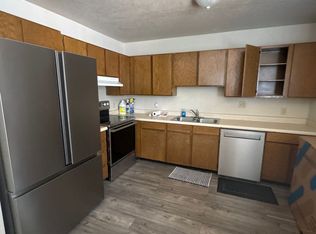 75 E 860 S APT 2, Vernal, UT 84078