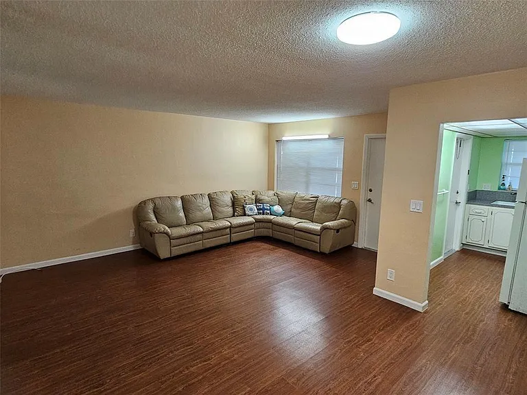 580 Egret Dr #310 — Photo 6