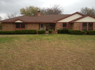 228 Prairie Creek Rd, Red Oak, TX 75154