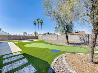 6804 W Turquoise Ave, Peoria, AZ 85345