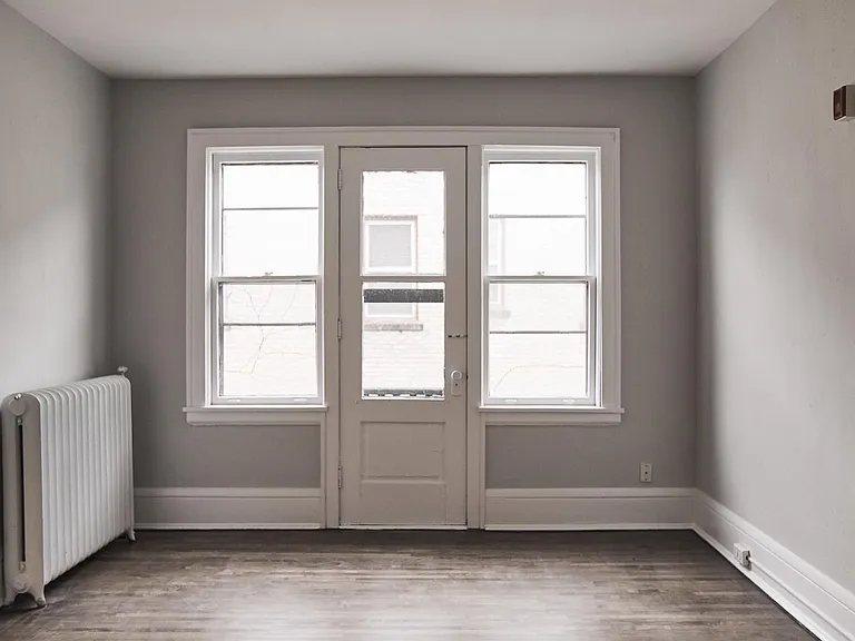 2222 Nicollet Avenue — Photo 28
