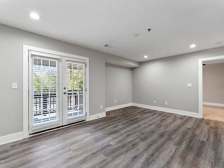Woodbriar Management, LLC — Photo 9