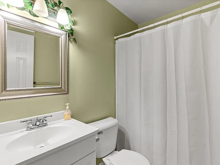 10112 Post Horn Dr — Photo 26