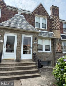 7221 Charles St, Philadelphia, PA, 19135