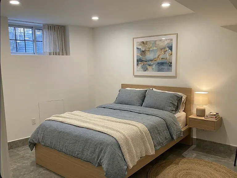 277 Halsey St #1R — Photo 5