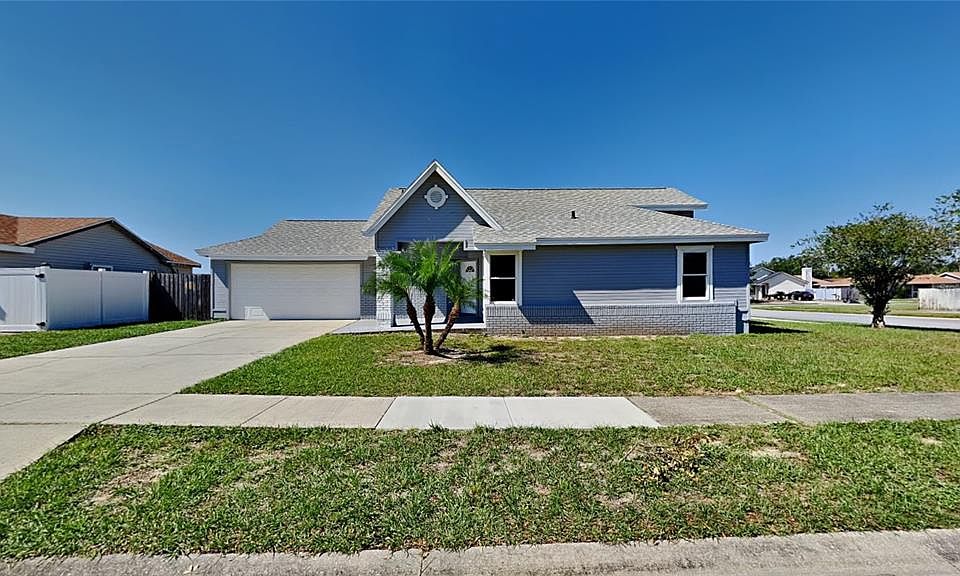 1st image of 873 Monroe Harbor Pl