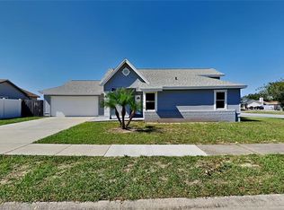 873 Monroe Harbor Pl, Sanford, FL 32773